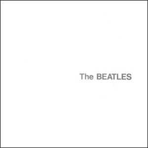 The Beatles - The Beatles (The White Album) - Tekst piosenki, lyrics | Tekściki.pl