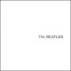 The Beatles - The Beatles (The White Album) - Tekst piosenki, lyrics | Tekściki.pl