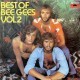 The Bee Gees - Best of Bee Gees Volume 2 - Tekst piosenki, lyrics | Tekściki.pl