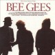 The Bee Gees - The Very Best of the Bee Gees - Tekst piosenki, lyrics | Tekściki.pl
