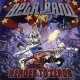 The Beta Band - Heroes to Zeros - Tekst piosenki, lyrics | Tekściki.pl