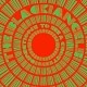 The Black Angels - Directions To See A Ghost - Tekst piosenki, lyrics | Tekściki.pl