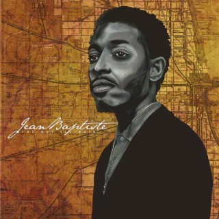 The Boy Illinois - Jean Baptiste - Tekst piosenki, lyrics | Tekściki.pl