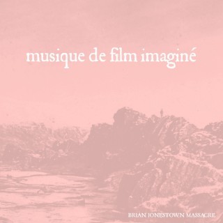 The Brian Jonestown Massacre - Musique de film imaginé - Tekst piosenki, lyrics | Tekściki.pl