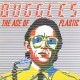 The Buggles - The Age of Plastic - Tekst piosenki, lyrics | Tekściki.pl