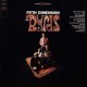 The Byrds - Fifth Dimension - Tekst piosenki, lyrics | Tekściki.pl