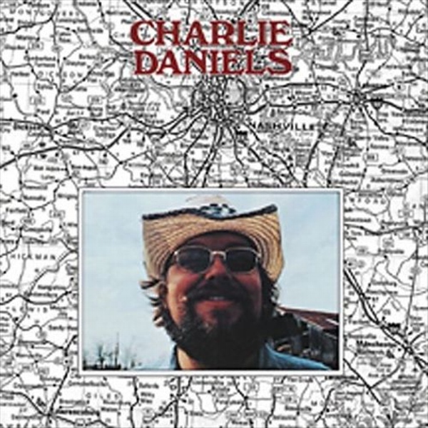 The Charlie Daniels Band - Charlie Daniels - Tekst piosenki, lyrics | Tekściki.pl