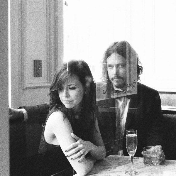 The Civil Wars - Barton Hollow (2011) - Tekst piosenki, lyrics | Tekściki.pl