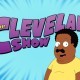 The Cleveland Show - The Cleveland Show (Season 1) - Tekst piosenki, lyrics | Tekściki.pl