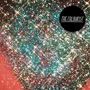 The Colourist - The Colourist - Tekst piosenki, lyrics | Tekściki.pl
