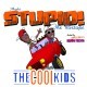 The Cool Kids - That's Stupid! - Tekst piosenki, lyrics | Tekściki.pl