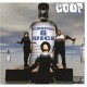 The Coup - Genocide and Juice - Tekst piosenki, lyrics | Tekściki.pl