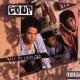 The Coup - Kill My Landlord - Tekst piosenki, lyrics | Tekściki.pl