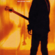The Cure - Join the Dots: B-Sides & Rarities (Disc 1: 1978-1987) - Tekst piosenki, lyrics | Tekściki.pl