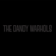 The Dandy Warhols - The Black Album - Tekst piosenki, lyrics | Tekściki.pl