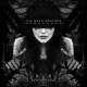 The Dead Weather - Horehound - Tekst piosenki, lyrics | Tekściki.pl
