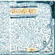 The Decemberists - Five Songs - Tekst piosenki, lyrics | Tekściki.pl