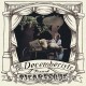 The Decemberists - Picaresque - Tekst piosenki, lyrics | Tekściki.pl