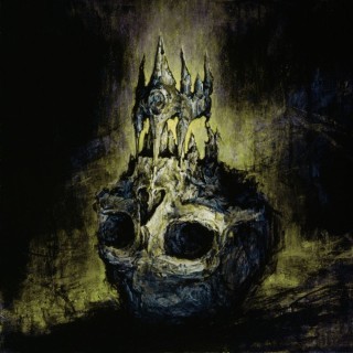 The Devil Wears Prada - Dead Throne - Tekst piosenki, lyrics | Tekściki.pl