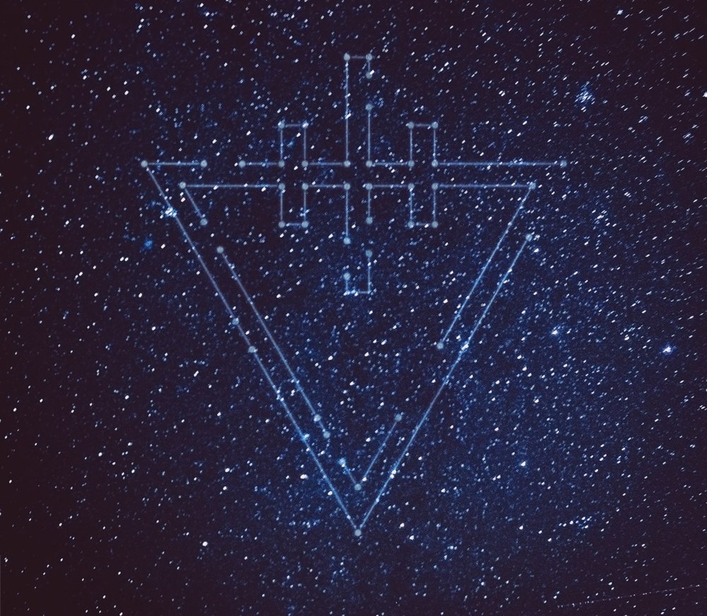 The Devil Wears Prada - Space EP - Tekst piosenki, lyrics | Tekściki.pl
