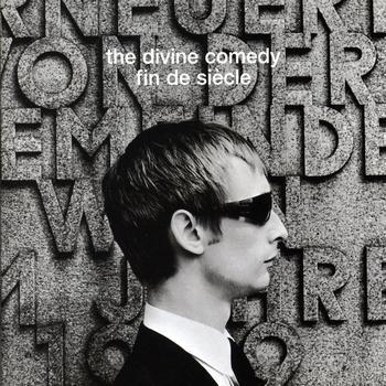 The Divine Comedy - Fin de Siecle - Tekst piosenki, lyrics | Tekściki.pl