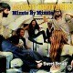 The Doobie Brothers - Minute by Minute - Tekst piosenki, lyrics | Tekściki.pl