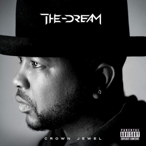 The-Dream - Crown/Jewel - Tekst piosenki, lyrics | Tekściki.pl