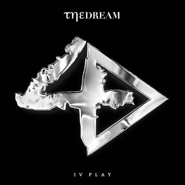 The-Dream - IV Play - Tekst piosenki, lyrics | Tekściki.pl