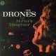 The Drones - The Miller's Daughter - Tekst piosenki, lyrics | Tekściki.pl