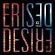 The Erised - Desire EP - Tekst piosenki, lyrics | Tekściki.pl