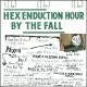 The Fall - Hex Enduction Hour - Tekst piosenki, lyrics | Tekściki.pl