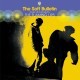The Flaming Lips - The Soft Bulletin - Tekst piosenki, lyrics | Tekściki.pl