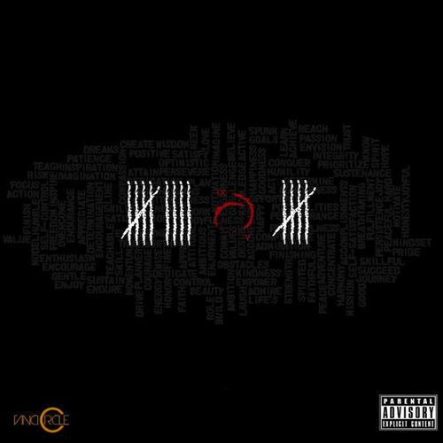 The Flan - 905 - Tekst piosenki, lyrics | Tekściki.pl