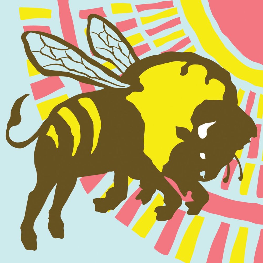 The Format - B-Sides & Rarities - Tekst piosenki, lyrics | Tekściki.pl