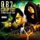 The Game - Q.B. 2 Compton - Tekst piosenki, lyrics | Tekściki.pl
