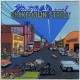 The Grateful Dead - Shakedown Street - Tekst piosenki, lyrics | Tekściki.pl