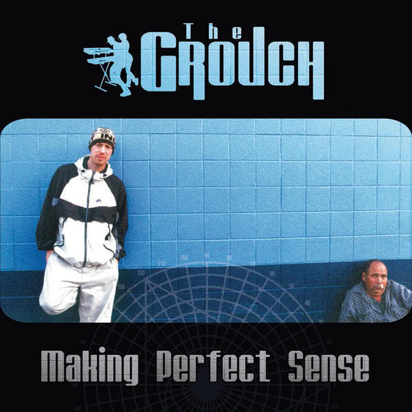 The Grouch - Making Perfect Sense - Tekst piosenki, lyrics | Tekściki.pl