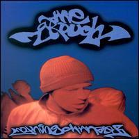 The Grouch - Nothing Changes - Tekst piosenki, lyrics | Tekściki.pl