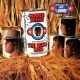 The Guess Who - Canned Wheat - Tekst piosenki, lyrics | Tekściki.pl