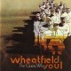 The Guess Who - Wheatfield Soul - Tekst piosenki, lyrics | Tekściki.pl