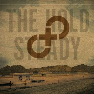 The Hold Steady - Stay Positive - Tekst piosenki, lyrics | Tekściki.pl