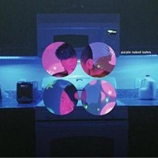The Internet - Purple Naked Ladies - Tekst piosenki, lyrics | Tekściki.pl