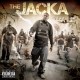 The Jacka - Tear Gas - Tekst piosenki, lyrics | Tekściki.pl