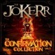 The Jokerr - The Confirmation Collection Vol. 1 - Tekst piosenki, lyrics | Tekściki.pl