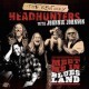 The Kentucky Headhunters - Meet Me In Bluesland - Tekst piosenki, lyrics | Tekściki.pl