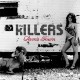 The Killers - Sam's Town - Tekst piosenki, lyrics | Tekściki.pl