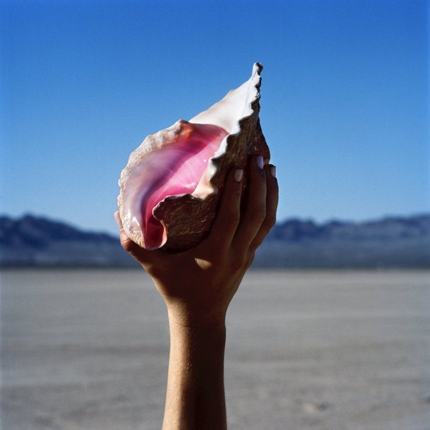 The Killers - Wonderful Wonderful - Tekst piosenki, lyrics | Tekściki.pl