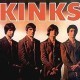 The Kinks - Kinks - Tekst piosenki, lyrics | Tekściki.pl
