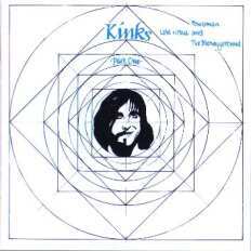 The Kinks - Lola Versus Powerman and the Moneygoround, Part One - Tekst piosenki, lyrics | Tekściki.pl