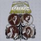 The Kinks - Something Else by the Kinks - Tekst piosenki, lyrics | Tekściki.pl